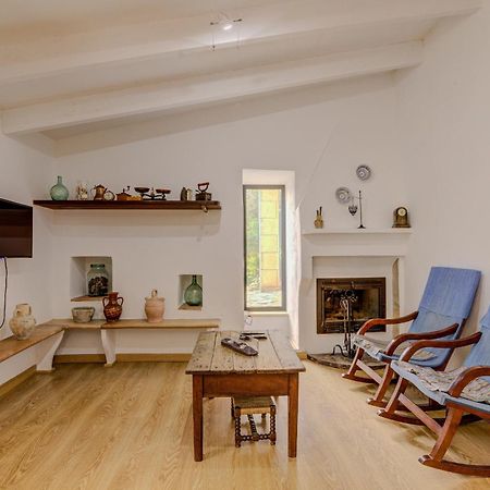 Finca Can Garbeta By Rentallorca Manacor (Mallorca) Exterior foto